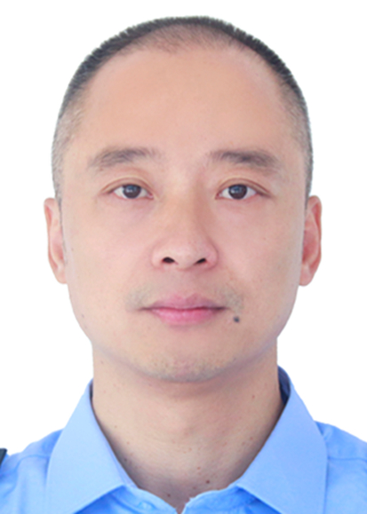 遂宁市应急管理局党委委员、副局长(试用期一年),遂宁市应急管理综合行政执法支队支队长(兼),安全生产基础管理科(调查评估科)科长：廖治刚