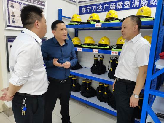 微信图片_20210506091734