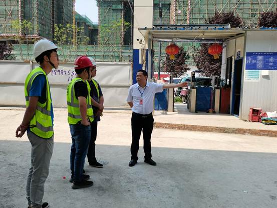 微信图片_20210506091450