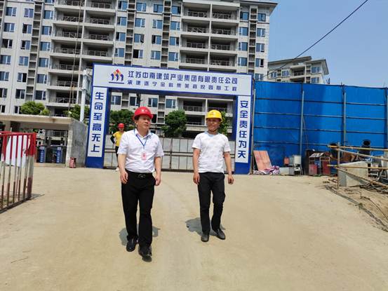 微信图片_20210506091445